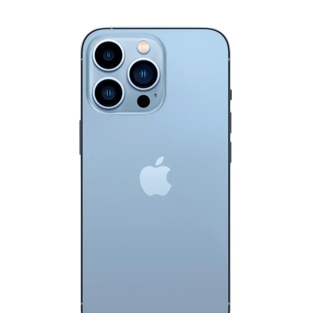 Apple iPhone 15 (128GB) — image 1