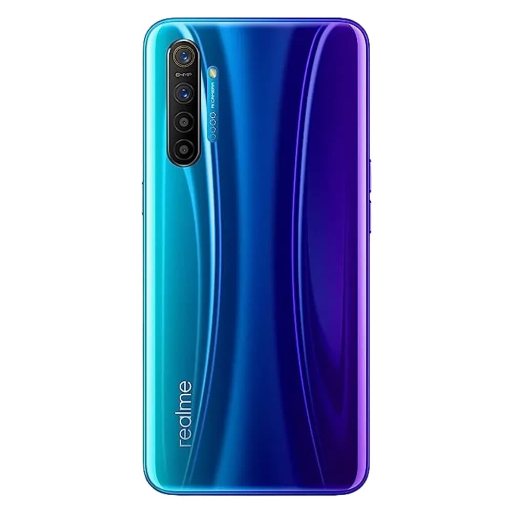 Xiaomi Redmi Note 14 Pro (8GB/256GB) — image 1